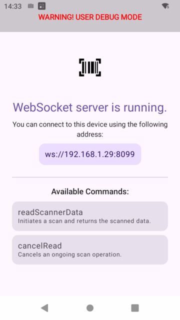 screenshot-step2-mainactivity